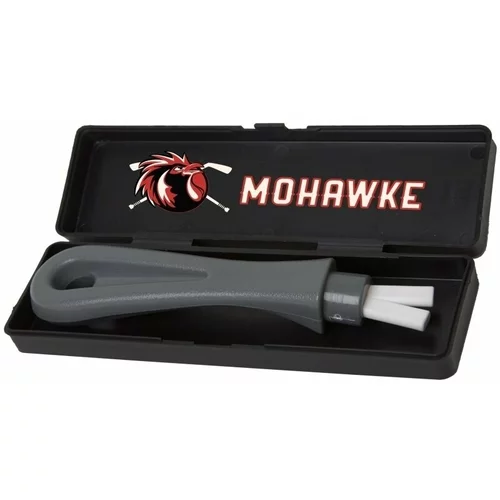Mohawke Sharp Stick