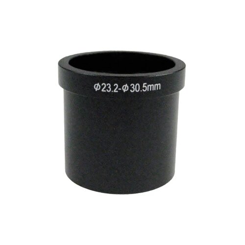 Kern ODC-A8107 okular Cijene