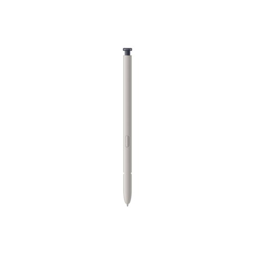 Samsung EJ-PS938BBEGEU digitalna olovka Crno, Bijelo Slike