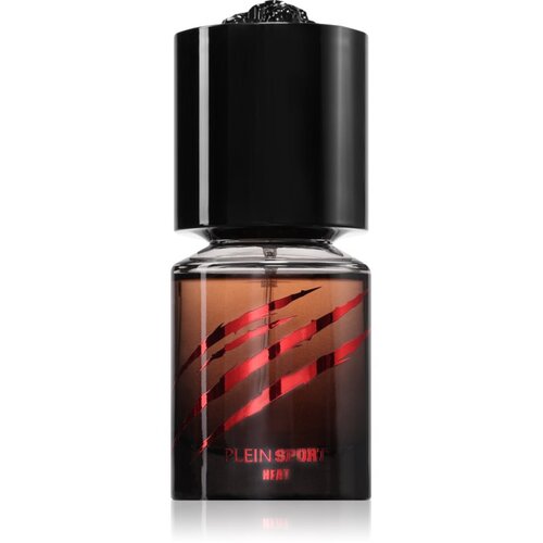 Philipp_Plein Heat toaletna voda za mu&amp;scaron;karce 40 ml Slike