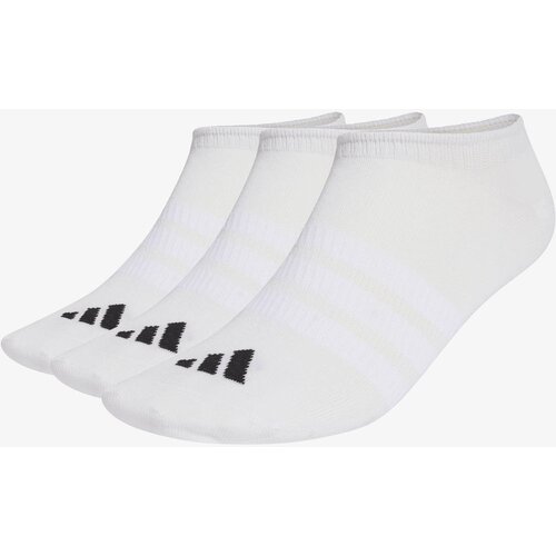 Adidas ČARAPE Thin & Light Cene
