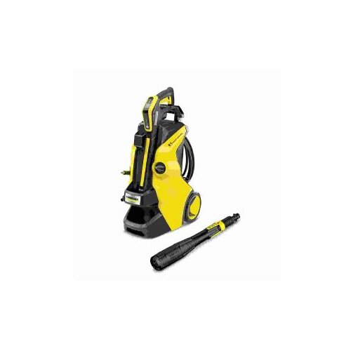  Perač visokotlačni 2,1 kW K5 Smart Control KARCHER Cijene