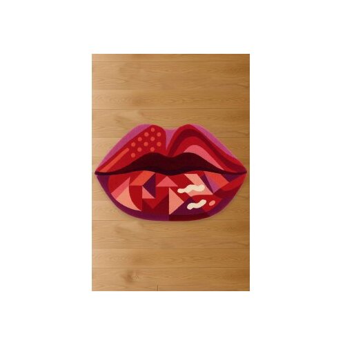 Conceptum Hypnose tepiha 223 u vi&amp;scaron;ebojnim tonovima (180 x 280 cm) Slike