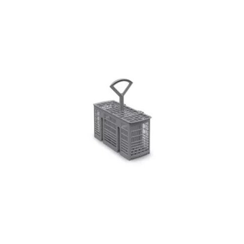 Bosch SGZ4CB00 dishwasher part /accessory Black Basket Cijene