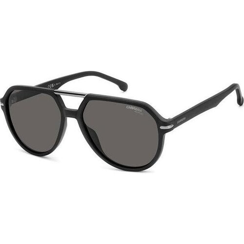 Carrera Naočare za sunce CA 315/S 003/M9 Slike