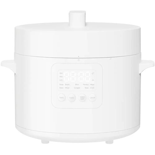 Xiaomi Electric Pressure Cooker ekspres lonac Cijene
