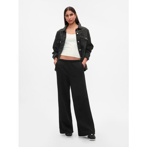 GAP Sweatpants Vintage Soft Baggy - Women's Cene