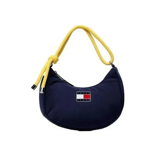 Tommy Jeans Torbe BOLSO DE HOMBRO MUJER AW0AW14580