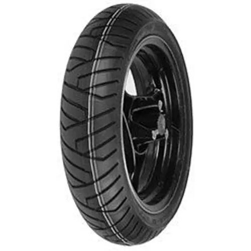 Vee Rubber 120/80 R14 58S VRM119B letna pnevmatika Slike
