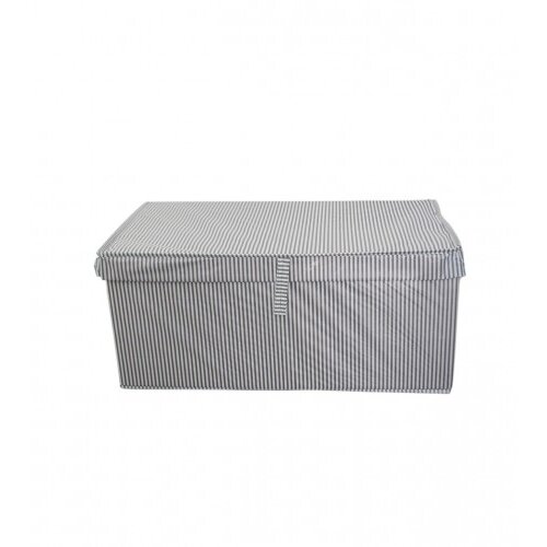 ALAS Organizator mega plus 70x40x30cm 7664 Cijene