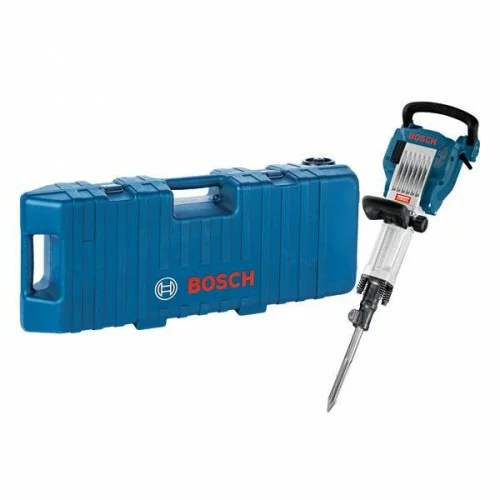 Bosch Rušilno kladivo GSH 16-30 0611335100