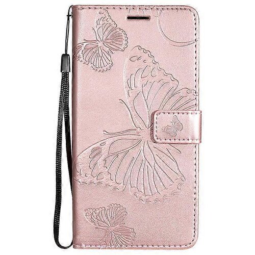 INORCO Komplet mobilnih telefonov za telefon Samsung A70, (21861167) Slike