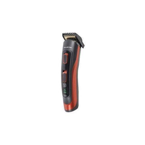 Rowenta Trimer set 8 u 1 TN9400F4 Cijene