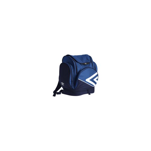 Umbro pro training italia backpack outlet