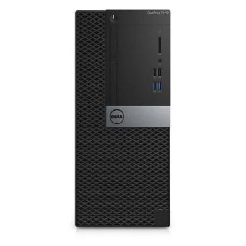 PC DEL Optiplex 7040 MT i5 6gen Cijene