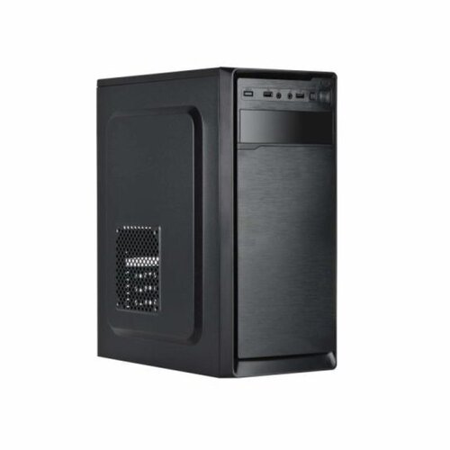 Trust Seron Hyperscroll slim w, wireless Slike