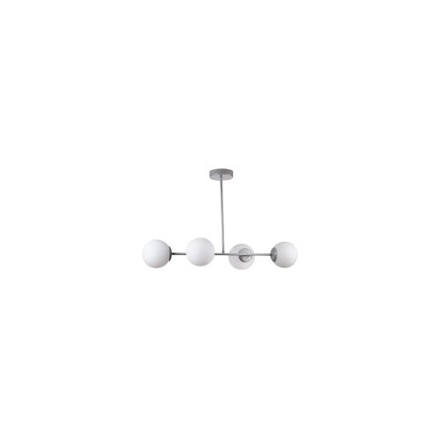Opviq Luster 2589662, Sivi Cene