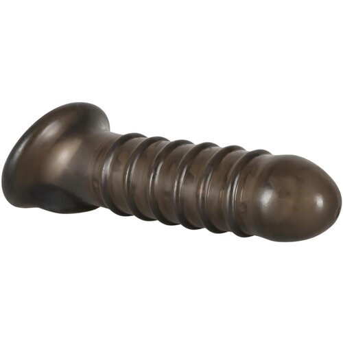 You2Toys navlaka za penis, siva Slike