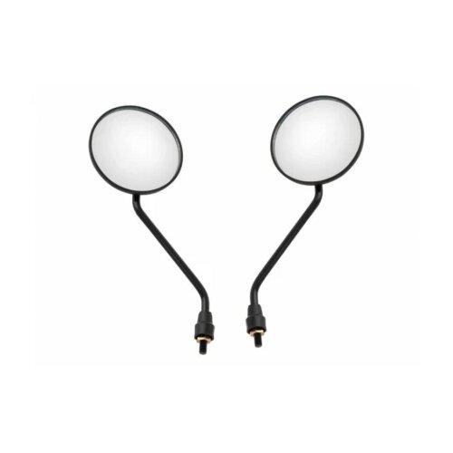 Veneco Eb.retrovizori fusion/fusion pro Cene