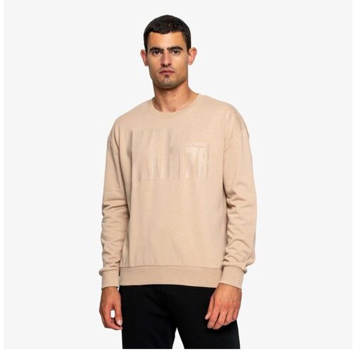 Kronos mens crewneck Cene