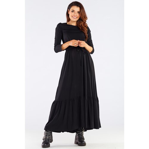 Awama Women’s dress Maxi Cijene