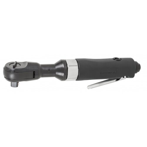 JONNESWAY Angle Key / Pneumatic Ratchet 1/2 "110NM JAR-1164, (21120714) Cene