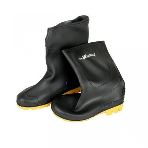WoMax Germany Poluduboke čizme veličina 42 Womax Cene