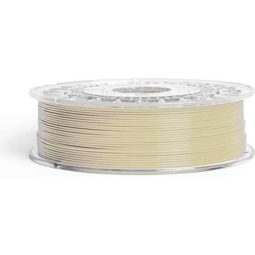 Prusa Buddy3D ABS Natural - 1,75 mm / 750 g Slike