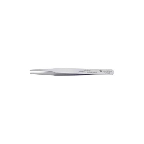 Bernstein Tools br&amp;gt; &amp;lt;br&amp;gt; 5-859&amp;lt;br&amp;gt; &amp;lt;br&amp;gt; univerzalna pinceta&amp;lt;br&amp;gt; &amp;lt;br&amp;gt; F&amp;lt;br&amp;gt; kvadratni&amp;lt;br&amp;gt; 125 mm&amp;lt;br&amp;gt; Slike