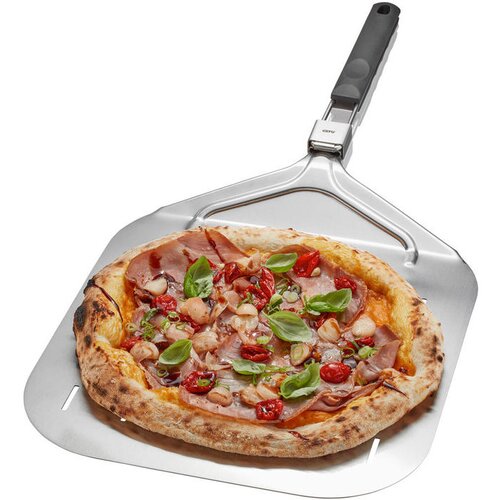 Gefu SLIDE pizza peel G-14435 Slike