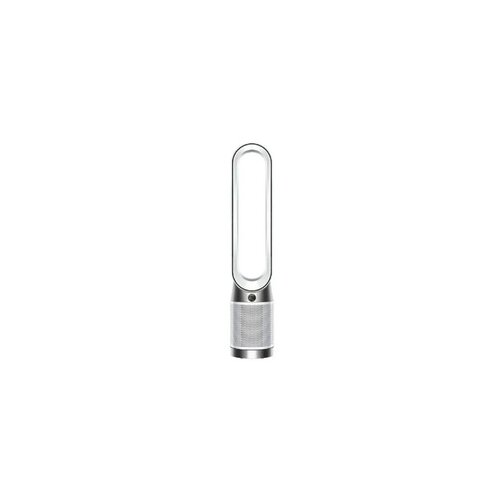 Dyson prečišćivač vazduha i ventilator TP10 Purifer Cool Gen1 White 454843-01 Cene