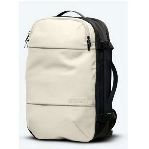 LEXA Travel Bundle krem Cene