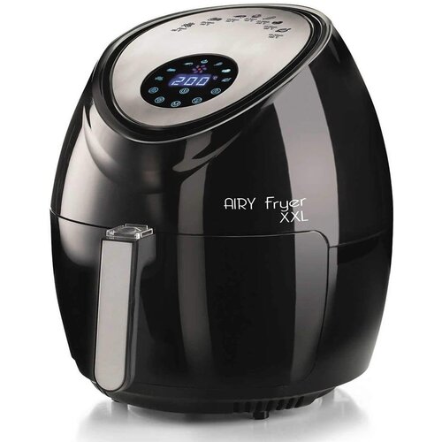 Ariete friteza xxl AR4618 Cene