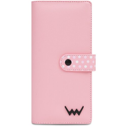 Vuch Hermione Dot Pink Slike