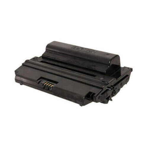 Xerox Toner za 106R01531 (3550) (črna), kompatibilen Cene