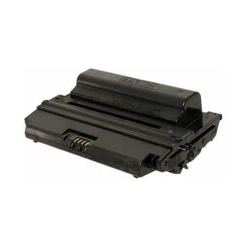 Xerox Toner za 106R01531 (3550) (črna), kompatibilen