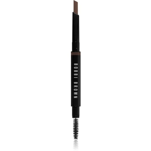 Bobbi Brown Long Wear Brow Pencil olovka za obrve nijansa Saddle 0,33 g Cijene