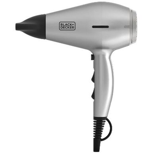 Black & Decker Black + Decker fen za kosu BXHDA2400E Cene
