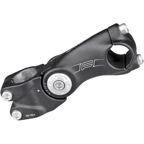  Lula Volana Force Basic S6.2 25,4/100Mm Al Cijene
