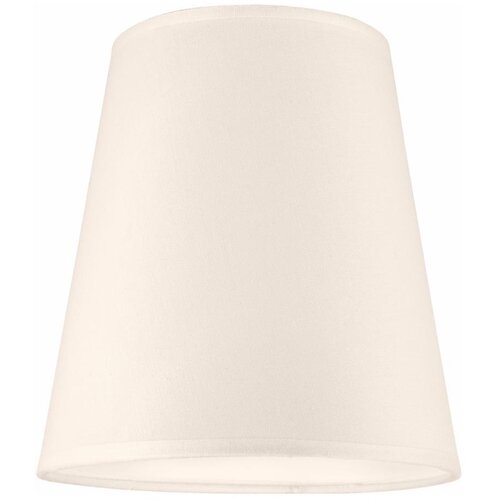  zamenski abažur ellie E27 prečnika 15 cm, krem boje Cene