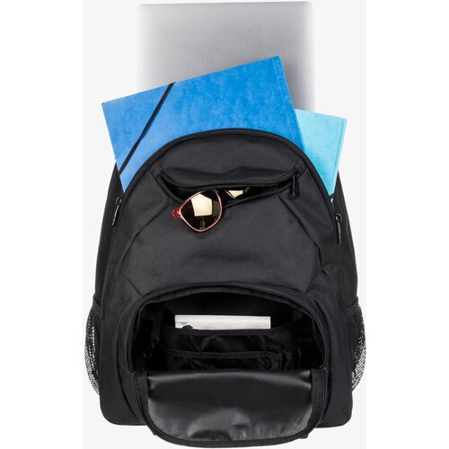 Roxy SHADOW SWELL 24L Backpack Cene
