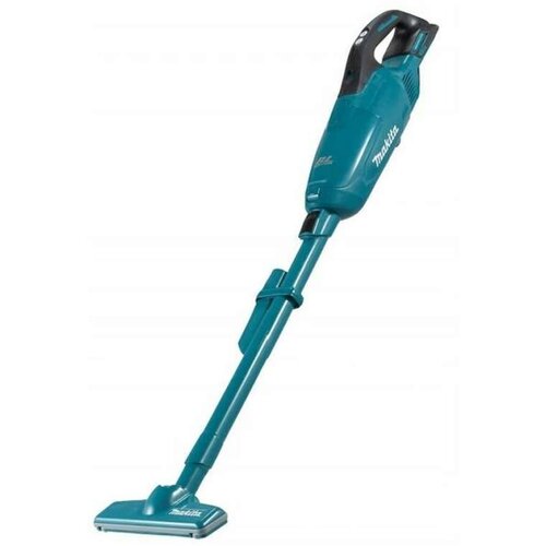  Usisavač bez kabla Makita DCL282FZ Plava 60 W Cijene