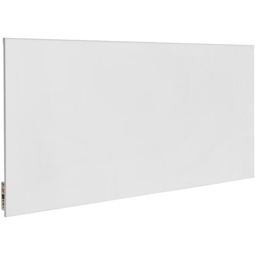 Sunway ir panel swre 400 Cene
