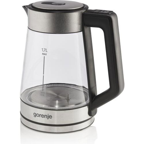 Gorenje kuhalo za vodu K 17 TRG Cijene