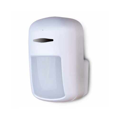 Pro-Vision PROVISIOIN ISR IV-320IP-37 Cene