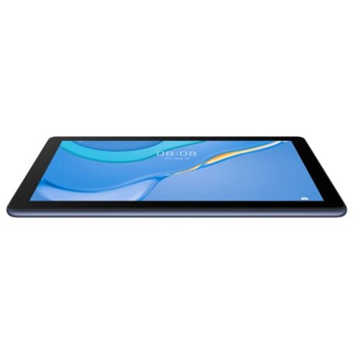 Huawei Tablet T10s 64 GB Wi-Fi - Plavi Slike