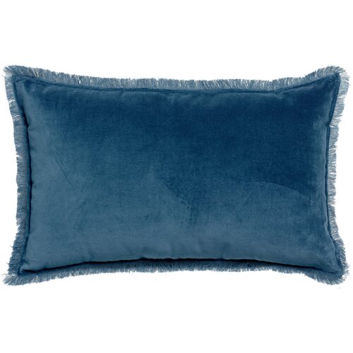 Vivaraise fara blue Cijene