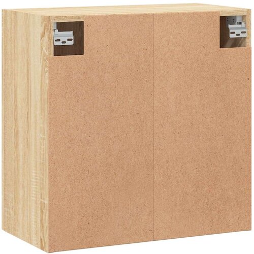  stenska omarica, 60x31x60 cm Slike