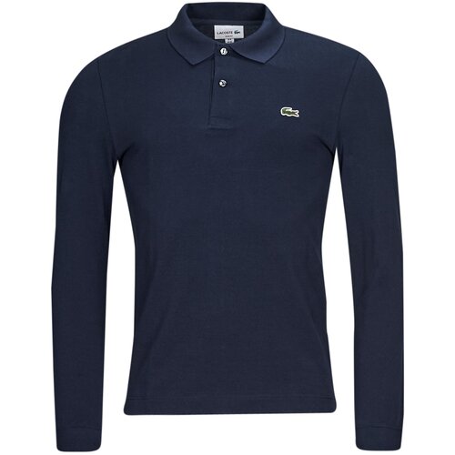 Lacoste Polo majice dolgi rokavi PH4013-166 Slike
