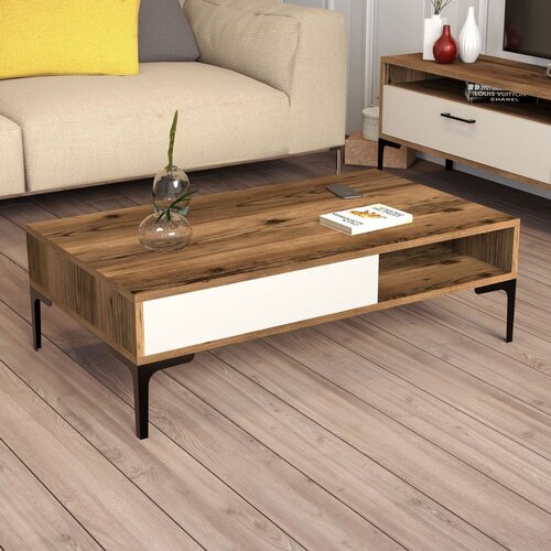 Hanah Home Klub sto Istanbul 845HCT5269 Slike